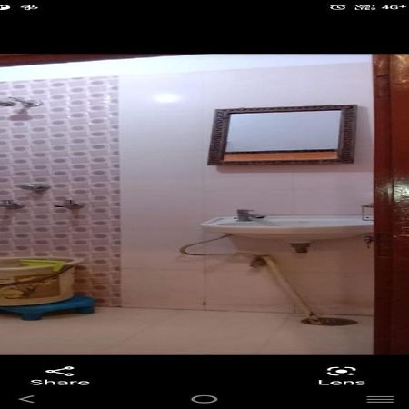 Hotel O Mahadev Hotel جودبور المظهر الخارجي الصورة